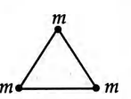 Physics Question Image