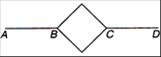 Physics Question Image