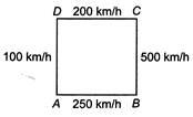Solution Image