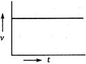 Option 4 Image