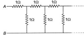 Physics Question Image