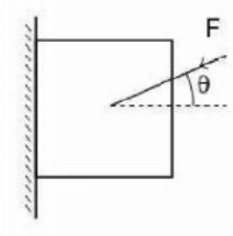 Physics Question Image