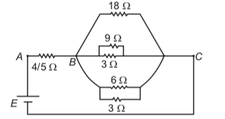 Physics Question Image