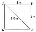 Solution Image
