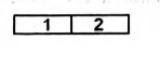 Physics Question Image