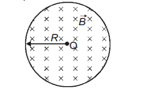 Physics Question Image