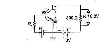 Physics Question Image