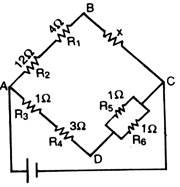Physics Question Image