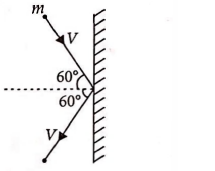 Physics Question Image