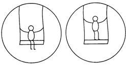 Physics Question Image