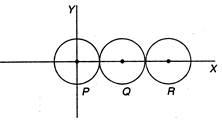 Physics Question Image