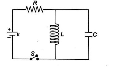 Physics Question Image