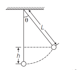 Physics Question Image