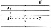 Physics Question Image