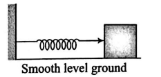 Physics Question Image