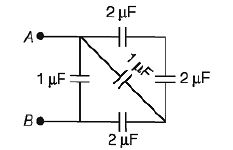 Physics Question Image