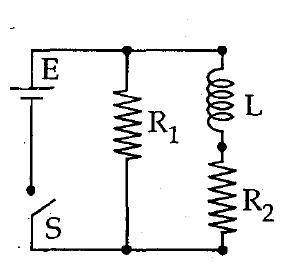 Physics Question Image
