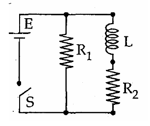 Solution Image