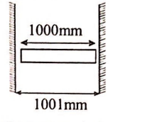 Physics Question Image