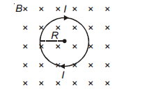 Physics Question Image