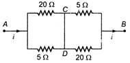 Physics Question Image