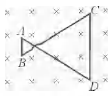 Physics Question Image