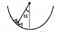 Physics Question Image