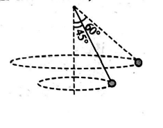 Physics Question Image