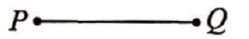 Physics Question Image