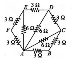 Physics Question Image