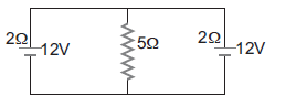 Physics Question Image