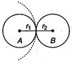 Solution Image