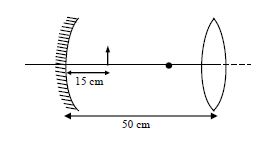 Physics Question Image