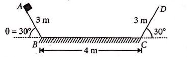 Physics Question Image