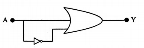 Physics Question Image