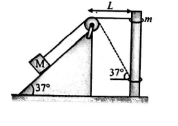 Physics Question Image