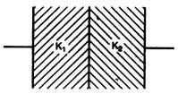 Physics Question Image