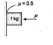 Physics Question Image