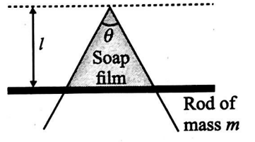 Physics Question Image