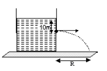 Physics Question Image