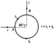 Physics Question Image