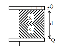 Physics Question Image
