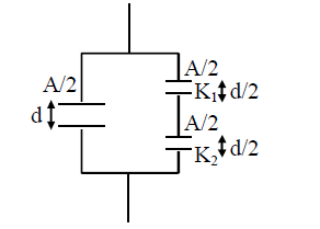 Solution Image
