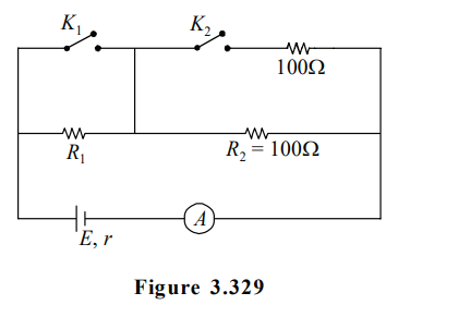 Physics Question Image