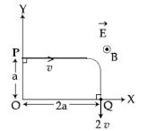 Physics Question Image