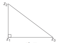 Option 4 Image