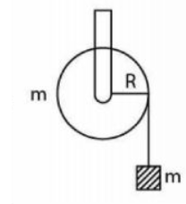 Physics Question Image