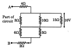 Physics Question Image