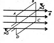 Physics Question Image