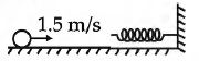 Physics Question Image